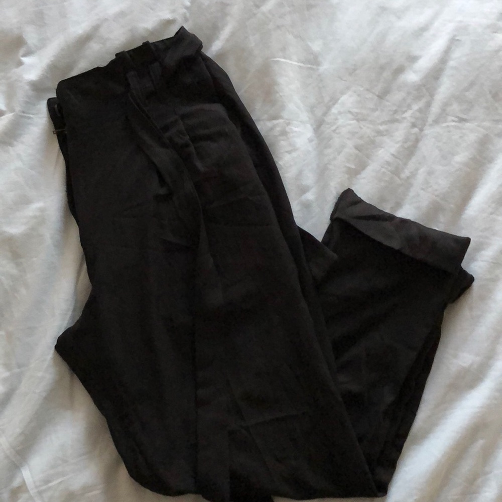 Kimchi Blue Trousers